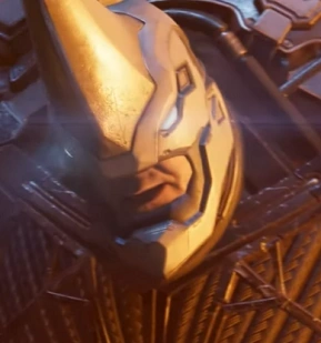Arquivo:Rhino from MSM render.png