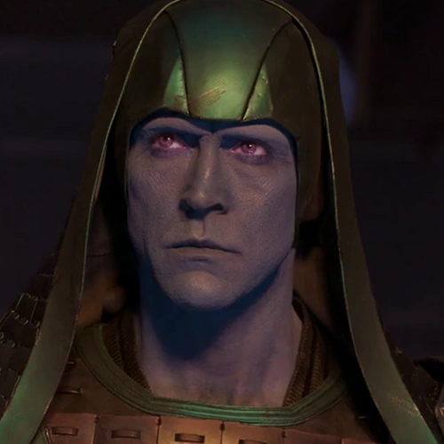 Arquivo:Ronan (CM).png