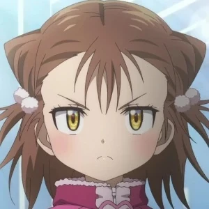 Arquivo:Ryōka Miketa (Medalist).jpg