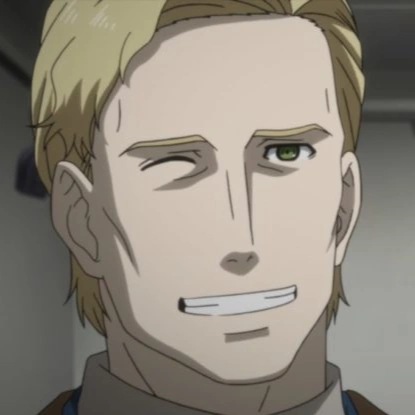 Arquivo:SG0AlexisLeskinen.png