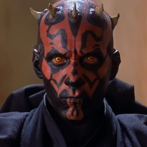 Arquivo:SWI Darth Maul.png