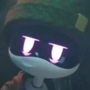 Arquivo:Sam (Murder Drones).png