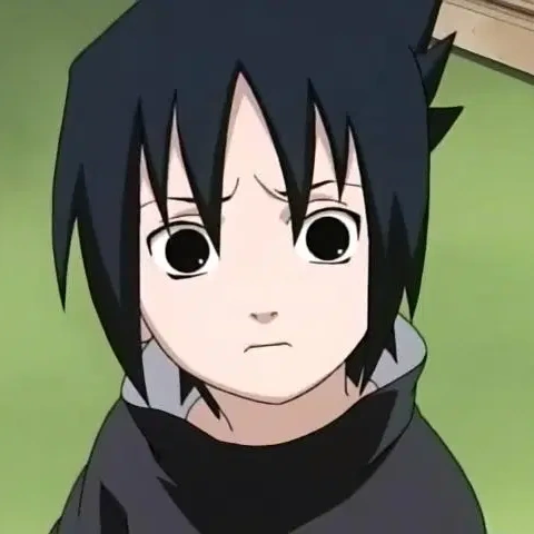 Arquivo:Sasuke Uchiha criança.png