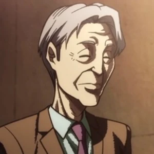 Arquivo:Seisuke Takada (KA).jpg