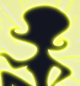Arquivo:Sereia (OAdL).png
