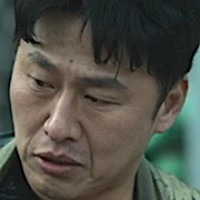 Arquivo:Shadow Detective-Oh Dae-Hwan.jpg