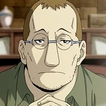 Arquivo:Shou Tucker - FMAB.jpg