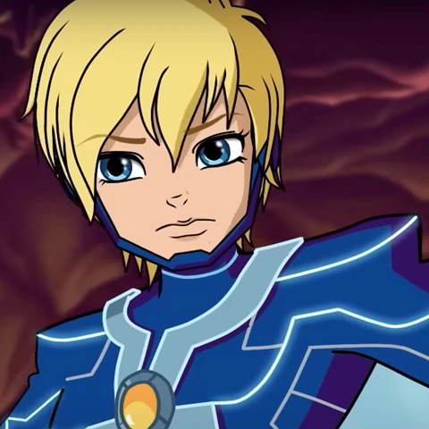 Arquivo:SkyS8.png