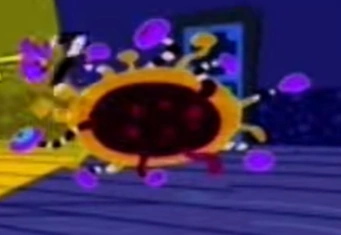 Arquivo:Space Goofs - Microbe Microbius.png