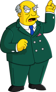 Arquivo:Sr. Costington.png