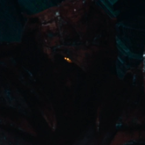 Arquivo:Stormreign-TLK.png