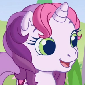 Arquivo:Sweetie Belle (My Little Pony A Estrela dos Desejos).png