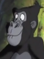 Arquivo:TLOT Flynt.png