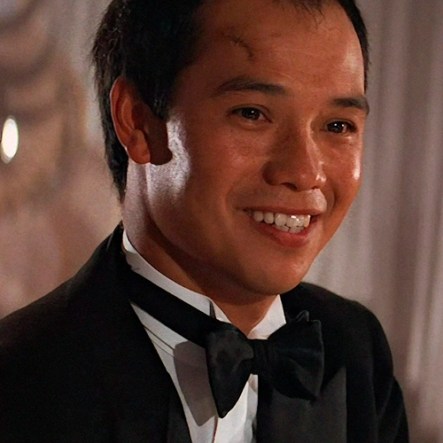 Arquivo:TOD Wu Han.png