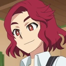 Arquivo:Terumi Hizashi (BB-S).jpg