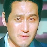 Arquivo:The 8 Show-Park Hae-Joon.jpg