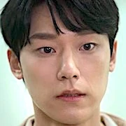 Arquivo:The Glory-Lee Do-Hyun1.jpg
