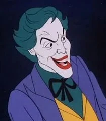 Arquivo:The Joker 1985.jpg