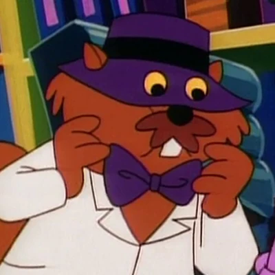 Arquivo:Tio secreto - yo yogi.jpg
