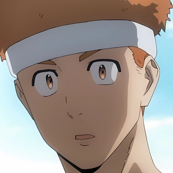 Arquivo:Tsugeura Taiga (WB).jpg