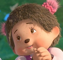 Arquivo:Twig.png