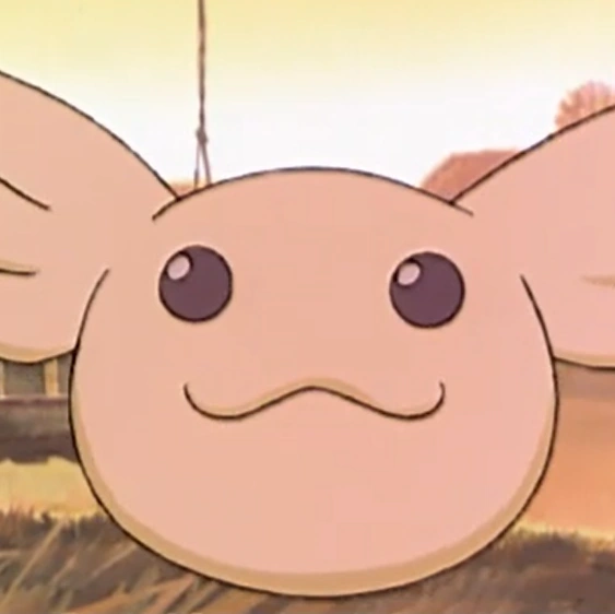 Arquivo:Upamon (Digimon O Filme).png