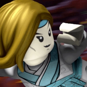 Arquivo:Vania Ninjago.png