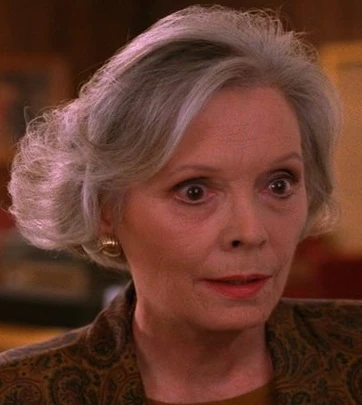 Arquivo:Vivian Smythe- Twin Peaks.jpg