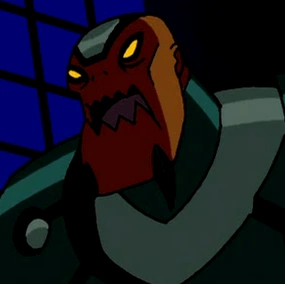 Arquivo:Vulkanus - ben 10 fa.png