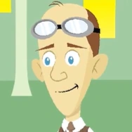 Arquivo:Wilbur Wright (A Mansão Maluca do Professor Ambrósio).png