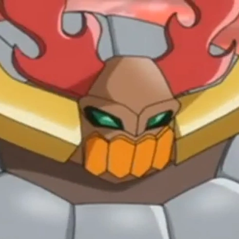 Arquivo:Wilda NV.png