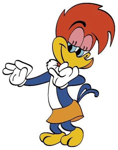 Arquivo:Winnie Woodpecker (1999).jpg