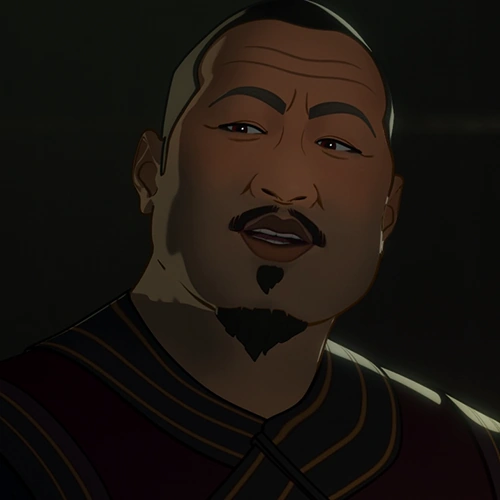 Arquivo:Wong (MWI).png