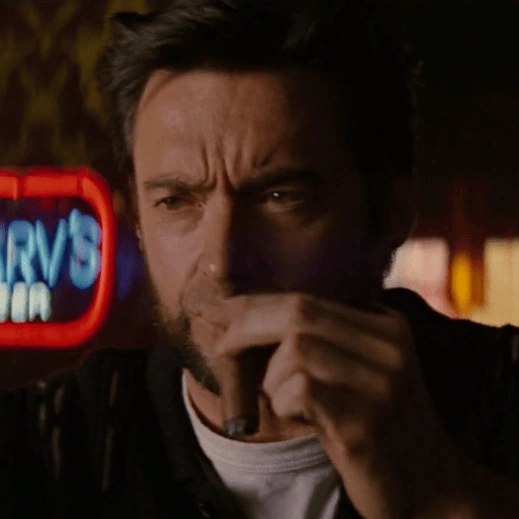 Arquivo:X-M5Logan.png