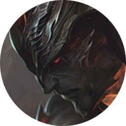 Arquivo:Yasuo Emissário da Escuridão WR.png