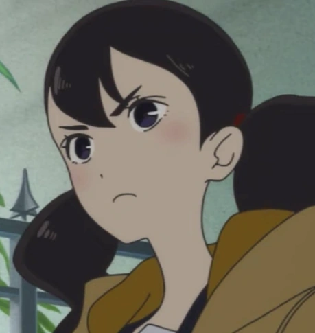 Arquivo:Yoko Hinageshi.png