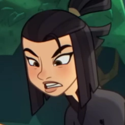 Arquivo:Yumi (Chef Jack).png