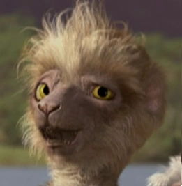 Arquivo:Zini.png