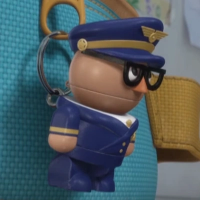 Arquivo:Zip - TSVH.png