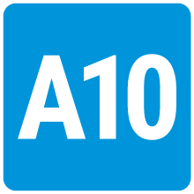 Arquivo:A10.png