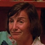 Arquivo:A Fortaleza 85 - Sra. O'Brien.png