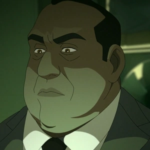 Arquivo:Ajit Prasad.png