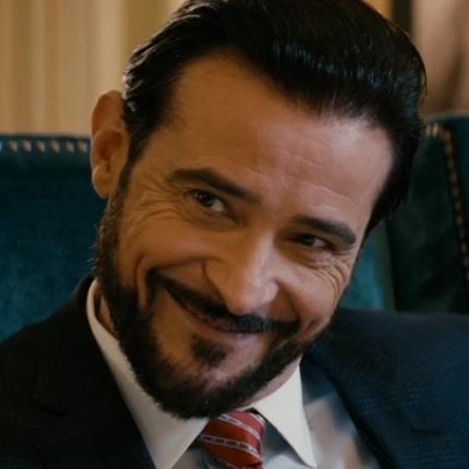 Arquivo:Alastair Adana-TB.png