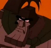 Arquivo:Anteo disney hercules.png