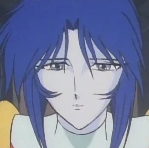 Arquivo:Aquamarina (MSN).png