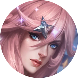 Arquivo:Ashe Entidade Climática WR.png