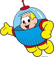 Arquivo:Astronauta.webp