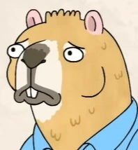 Arquivo:BHGroundhogCounselor.png