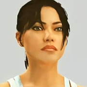 Arquivo:BLOGPortal2Chell.png