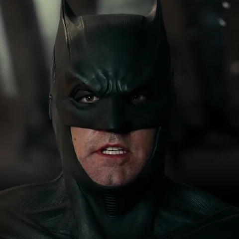 Arquivo:BatmanLJ.png